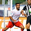 29.9.2012   FC Rot-Weiss Erfurt - SV Wacker Burghausen  0-3_51